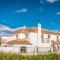 Spacious villa with private pool near Priego de Cordoba - 普里埃格·德·科尔多巴