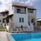 Ledra Maleme Hotel