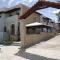 Ledra Maleme Hotel