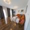 Holiday Home Libera