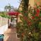 Spacious House with Private Pool in Vera, 420 sqm