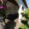 Spacious House with Private Pool in Vera, 420 sqm