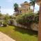 Spacious House with Private Pool in Vera, 420 sqm