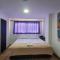 Hotel Tayromar