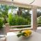 Baia Marticana Residence Hotel