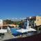 Ledra Maleme Hotel