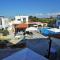 Ledra Maleme Hotel
