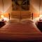 Bed and Breakfast Su Niu - Quartucciu