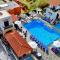 Ledra Maleme Hotel