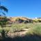 Achab Camping Camp site