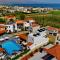 Ledra Maleme Hotel