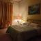 Bed and Breakfast Su Niu