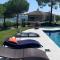 GreenValley BnB