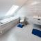 Moody Hostel
