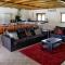 Large Modern Villa in Celorico de Basto with Private Pool