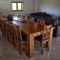 Large Modern Villa in Celorico de Basto with Private Pool