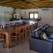 8 bedrooms villa with private pool furnished garden and wifi at Celorico de Basto - Castelbuono