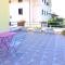 2 bedrooms appartement with sea view enclosed garden and wifi at Canosa Sannita - Canosa Sannita