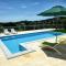 Spacious Villa in Celorico de Basto with Private Pool