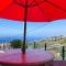 Panoramic House in Ponta do Sol