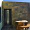 Panoramic House in Ponta do Sol