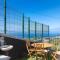 Panoramic House in Ponta do Sol