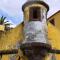 Panoramic House in Ponta do Sol