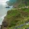 Panoramic House in Ponta do Sol
