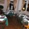 Bryncelyn Guesthouse - Llanwrtyd Wells