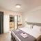 Sunlight Beach Hotel