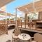 Sunlight Beach Hotel