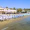 Sunlight Beach Hotel