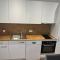 Apartman Juric