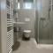 Apartman Juric