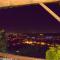 Ideal Villa in Vila Nova de Famalicão with Private Pool