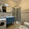 Sunset Apartment