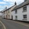 Wisteria Cottage - Great Torrington