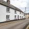 Wisteria Cottage - Great Torrington