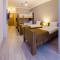 PRIVADO HOTELS
