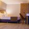 PRIVADO HOTELS