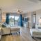 Beachfront Condo with 3 Pools on St Helena Island! - Oceanmarsh Subdivision