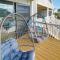 Beachfront Condo with 3 Pools on St Helena Island! - Oceanmarsh Subdivision
