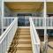 Beachfront Condo with 3 Pools on St Helena Island! - Oceanmarsh Subdivision