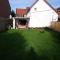 Spacious House in Tongeren