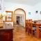 Quality Villa Sa Tapia