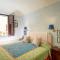 CuccurucuMare- suite apartment - 卡斯塔涅托卡尔杜奇