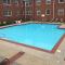 2BR Heritage Hill Apt Long Stay Discount - Grand Rapids