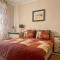 Style Apartment - Pomorie