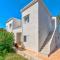 Sea View Penthouse Sunshine Urbania