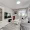 Sea View Penthouse Sunshine Urbania